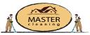 Master Cleaning  logo