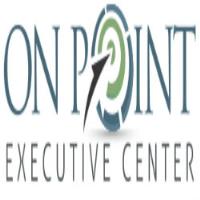 On Point Executive Center image 1
