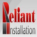 Reliantinstallationmiami.com  logo