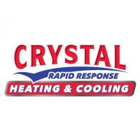 Crystal Heating and Cooling image 1