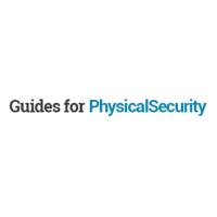 Guides for Physical Security image 1
