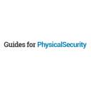 Guides for Physical Security logo