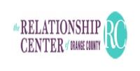 The Relationship Center of Orange County image 1