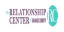 The Relationship Center of Orange County logo