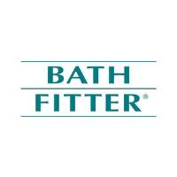 Bath Fitter image 1