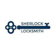 Sherlock Locksmith image 1