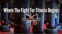 iLoveKickboxing - Lakeland image 2