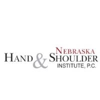 Nebraska Hand & Shoulder Institute, P.C. - Lincoln image 1