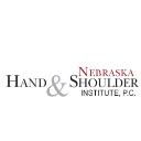 Nebraska Hand & Shoulder Institute, P.C. - Lincoln logo