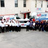 Will's All Pro Plumbing & Air Conditioning image 3