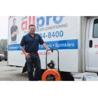 Will's All Pro Plumbing & Air Conditioning image 4