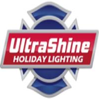 Ultra Shine Holiday Lights image 1