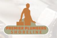 Premier Plumbers Shoreline image 1