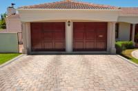 Residential Garage Doors LLC - Spring image 1