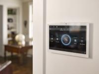 New England Home Automation image 2