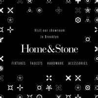 Home & Stone image 9