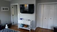 New England Home Automation image 3