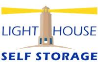 Lighthouse Self Storage  image 4