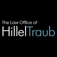 Law Offices of Hillel Traub, P.A. image 1