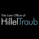 Law Offices of Hillel Traub, P.A. logo
