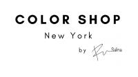 Color Shop - Brooklyn Hair Salon image 1