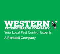 Western Exterminator image 1