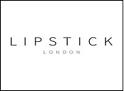 Lipstick London logo
