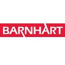 Barnhart Crane & Rigging logo