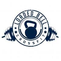 Loaded Bell CrossFit image 1