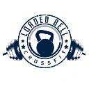 Loaded Bell CrossFit logo