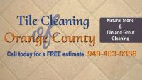 Tile Cleaning of Orange County image 2