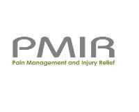Pain management Injury Relief image 1