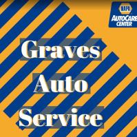 Graves Auto Service image 1