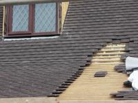 QH Roofing Contractor & Repairs image 2