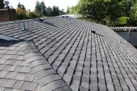 QH Roofing Contractor & Repairs image 3