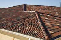 QH Roofing Contractor & Repairs image 6