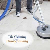 Tile Cleaning of Orange County image 5
