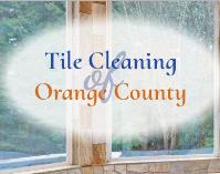 Tile Cleaning of Orange County image 4