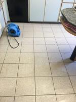 Tile Cleaning of Orange County image 3
