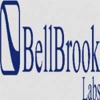 BellBrook Labs image 1