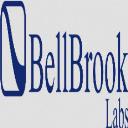 BellBrook Labs logo