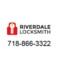 Riverdale Locksmith image 1