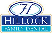 Hillock Family Dental image 1