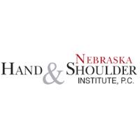 Nebraska Hand & Shoulder Institute, P.C. - Omaha image 1
