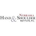 Nebraska Hand & Shoulder Institute, P.C. - Omaha logo