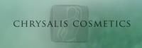 Chrysalis Cosmetics - Charles Perry, MD, FACS image 1