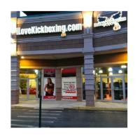 iLoveKickboxing - Hicksville image 1