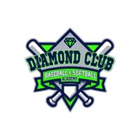 Diamond Club Baseball & Softball Academy image 1