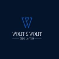 Wolff & Wolff Trial Lawyers image 1