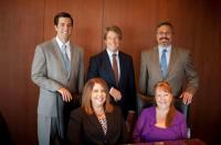 Wolff & Wolff Trial Lawyers image 2